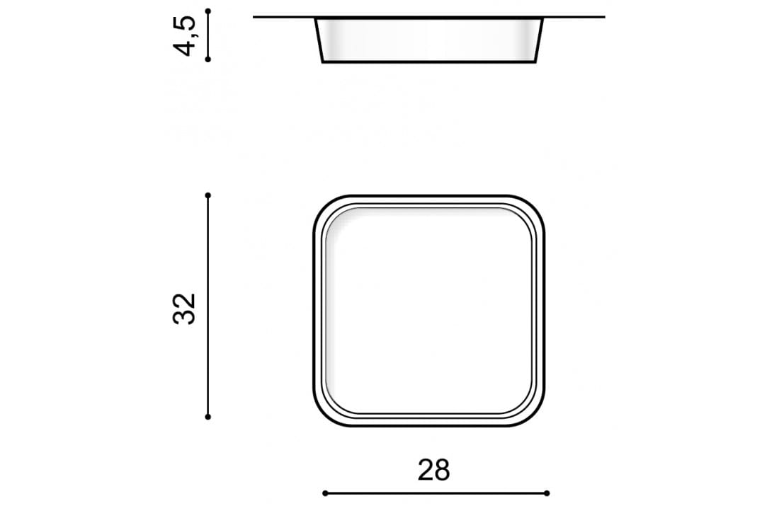 AZ2720 1.jpg